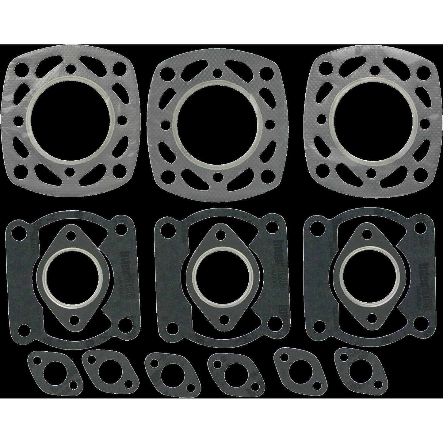 Vertex Full Top End Set for Polaris 600 S/M [MPN: 710175]_641622