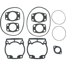 Vertex Full Top End Set for Ski-Doo 467/537 S/M 710165_493696
