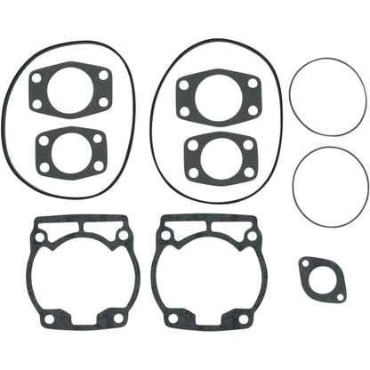 Vertex Full Top End Set for Ski-Doo 467/537 S/M 710165_493696