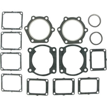 Vertex Full Top End Set for Yamaha SRV S/M 710167_493698