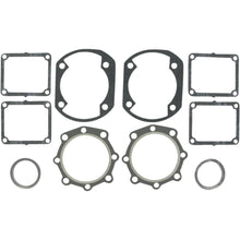 Vertex Full Top End Set for Yamaha Phazer S/M 710168_493699