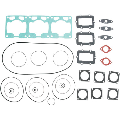 Vertex Full Top End Kit- Mach Z '93-96 710198_493717