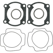 Vertex Full Top End Set for Yamaha V-Max S/M 710140A_493690