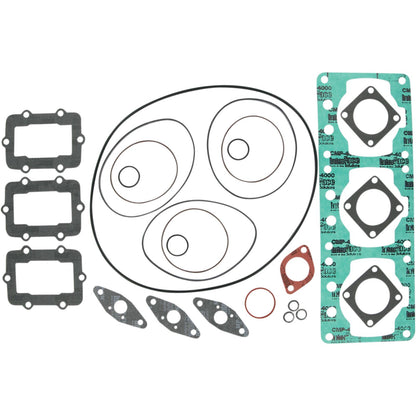 Vertex Full Top End Kit-700 Mach I '97-00 Form GT/700SE '97-00 + 710222_493536