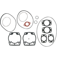 Vertex Full Top End Set for Ski-Doo 467 L/C S/M [MPN: 710165C]_493697