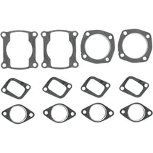 Vertex Full Top End Set for Polaris 340 F/C S/M 710173_493703