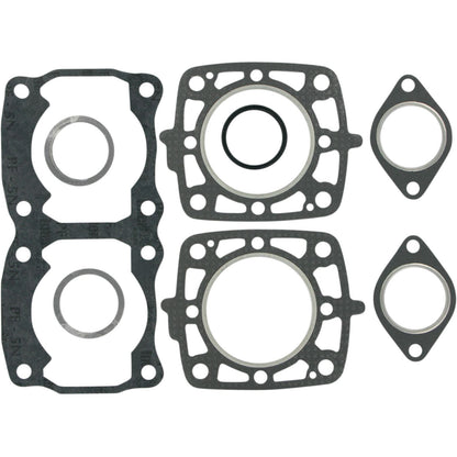 Vertex Full Top End Set for Yamaha 570 Exciter S/M 710171_493701