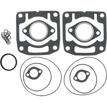 Vertex Full Top End Set Artic Cat 440/550 S/M 710179_493705