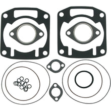 Vertex Full Top End Set Artic Cat 550/580 L/C S/M 710189_493712