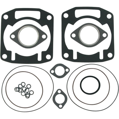 Vertex Full Top End Set Artic Cat 550/580 L/C S/M 710189_493712