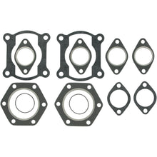 Vertex Full Top End Set for Polaris 440 F/C S/M 710186_493709