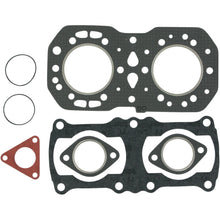 Vertex Full Top End Set for Polaris 440 L/C S/M 710187_493710