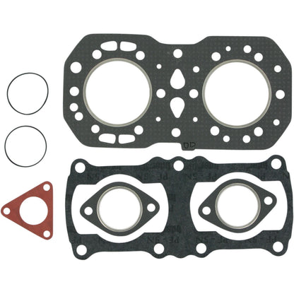 Vertex Full Top End Set for Polaris 440 L/C S/M 710187_493710