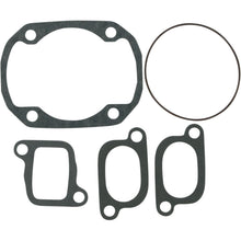 Vertex Full Top End Set for Ski-Doo 277 Tundra S/M 710195_493715