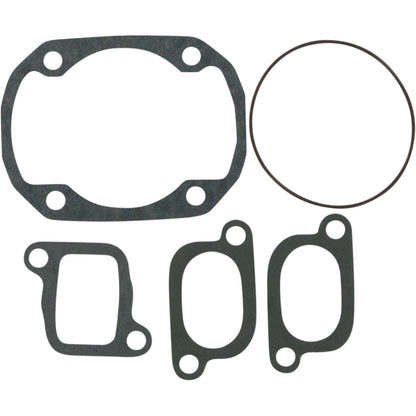 Vertex Full Top End Set for Ski-Doo 277 Tundra S/M 710195_493715
