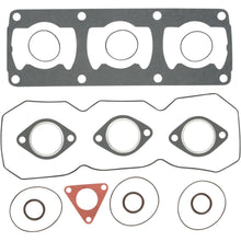 Vertex Full Top End Set for Polaris 580 XLT S/M 710191_493713
