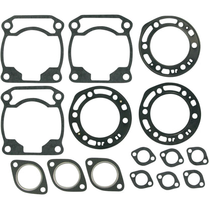 Vertex Full Top End Set for Polaris 800 Storm S/M 710199_493718