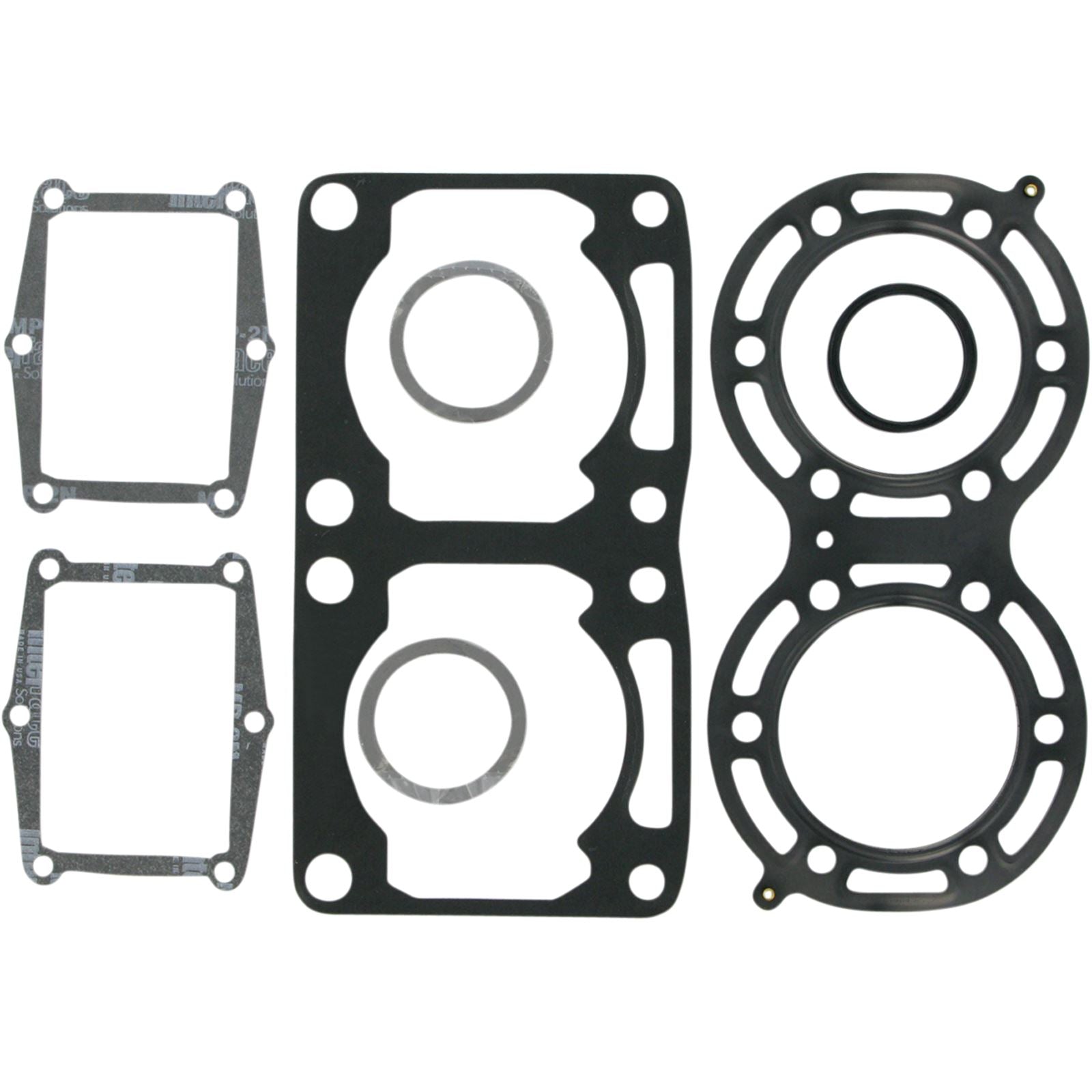 Vertex Full Top End Set for Yamaha V-Max 600 S/M 710201_493720