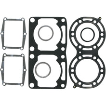 Vertex Full Top End Set for Yamaha V-Max 600 S/M 710201_493720