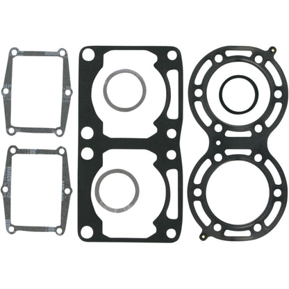 Vertex Full Top End Set for Yamaha V-Max 600 S/M 710201_493720