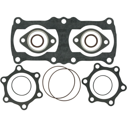 Vertex Full Top End Set for Polaris 440 XCR S/M 710209_493539