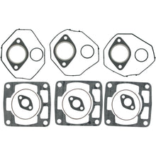 Vertex Full Top End Set for Polaris 600 Reed S/M 710206_493723