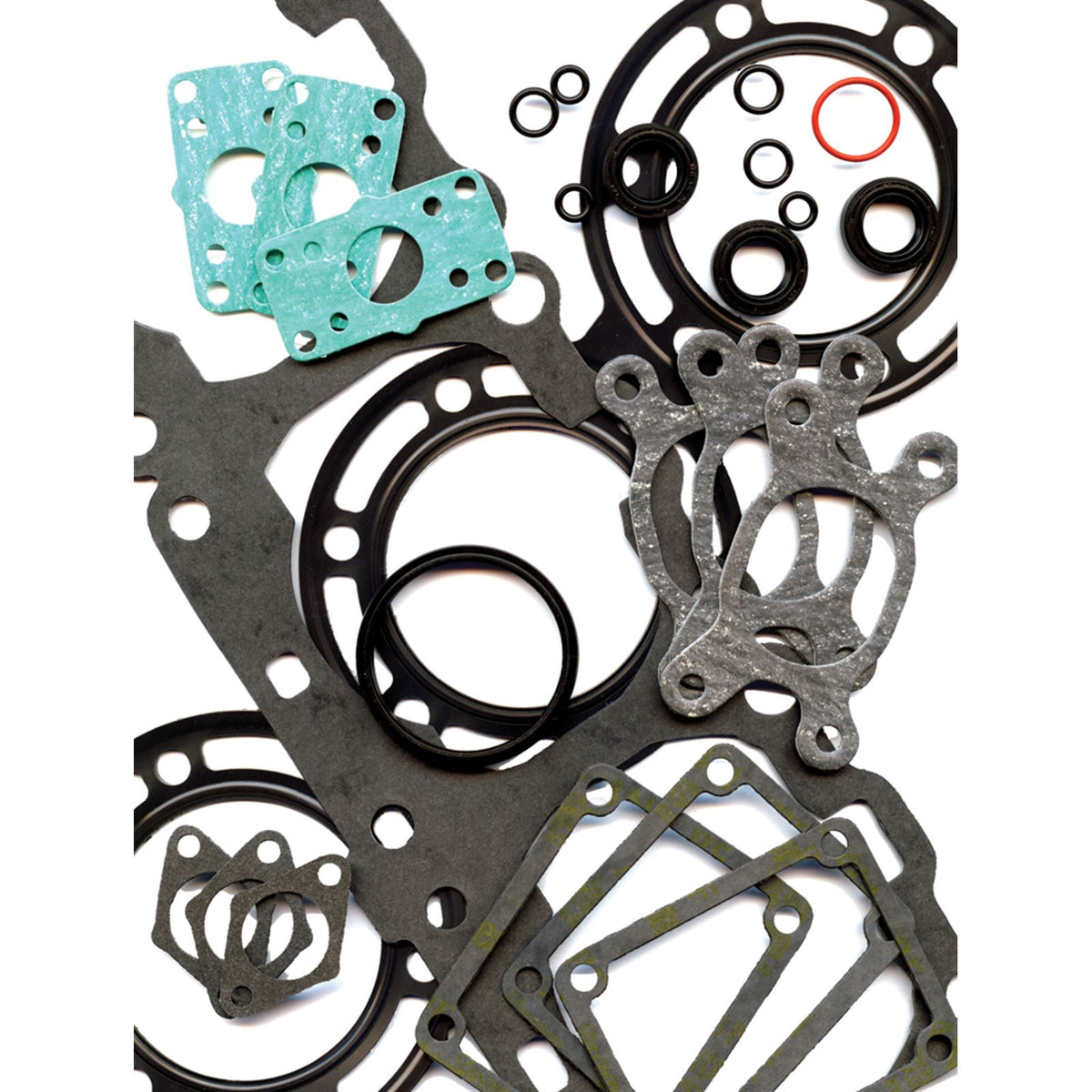 Vertex Full Top End Set Artic Cat 440 F/C S/M [MPN: 710219]_310108