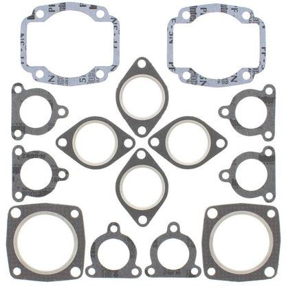 Vertex Full Top End Set Artic Cat 440 F/C S/M [MPN: 710219]_2042187