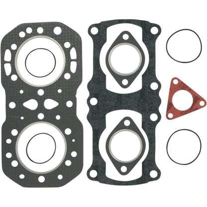 Vertex Full Top End Set for Polaris 500 L/C S/M 710208_493724