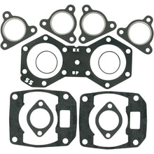 Vertex Full Top End Set for Polaris 550 F/C S/M 710238_493738