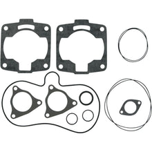 Vertex Full Top End Set for Polaris 600 Twin S/M OPEN BOX 710230_1403263