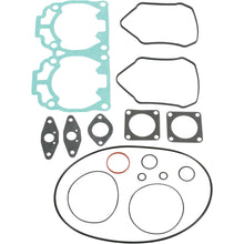 Vertex Full Top End Set for Ski-Doo 700 Twin S/M 710255_493518