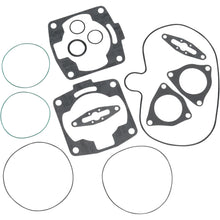 Vertex Full Top End Set for Polaris 800 Twin S/M 710252_493513