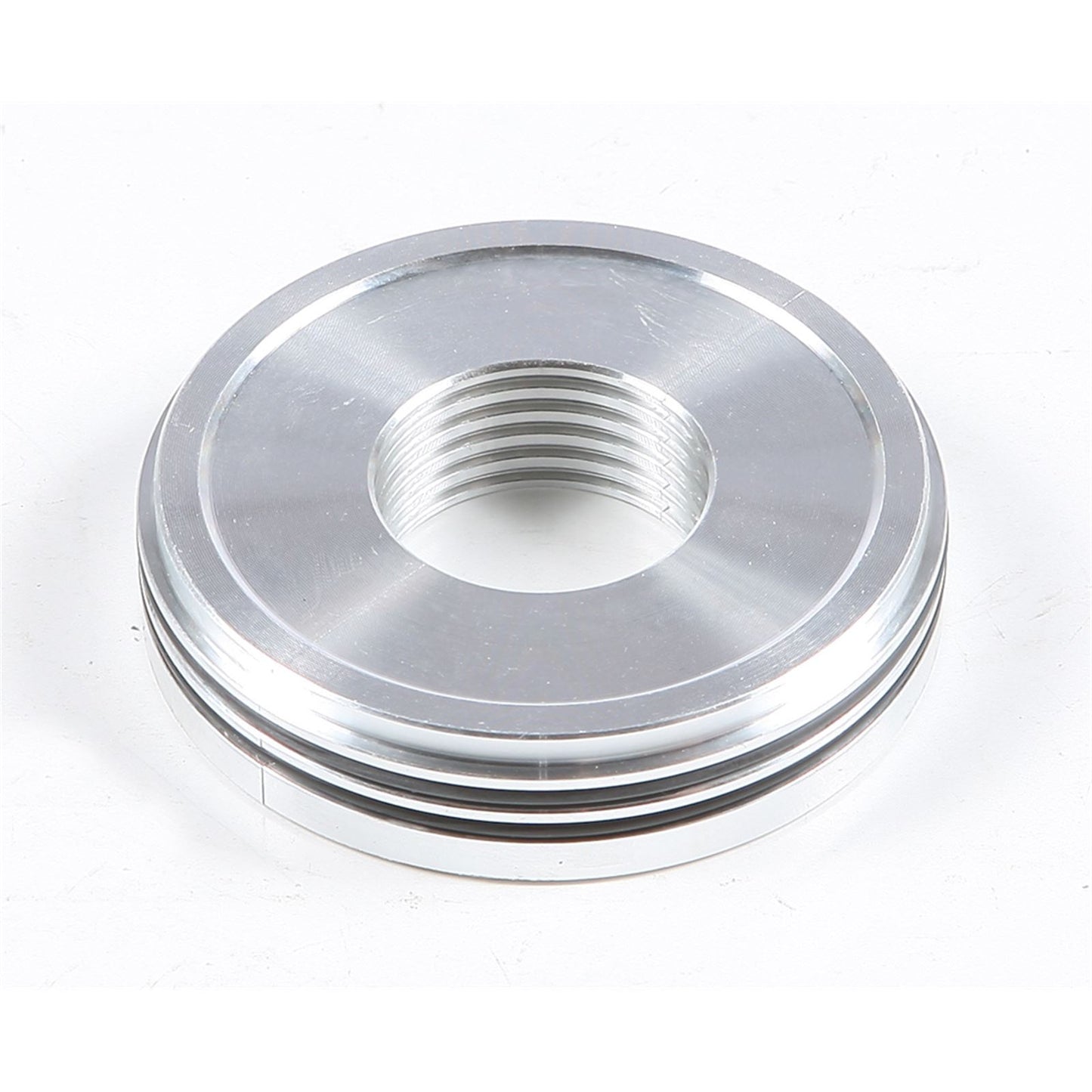 SPI Sports Parts Inc Engine Center Seal for Kawasaki 09-170_310145