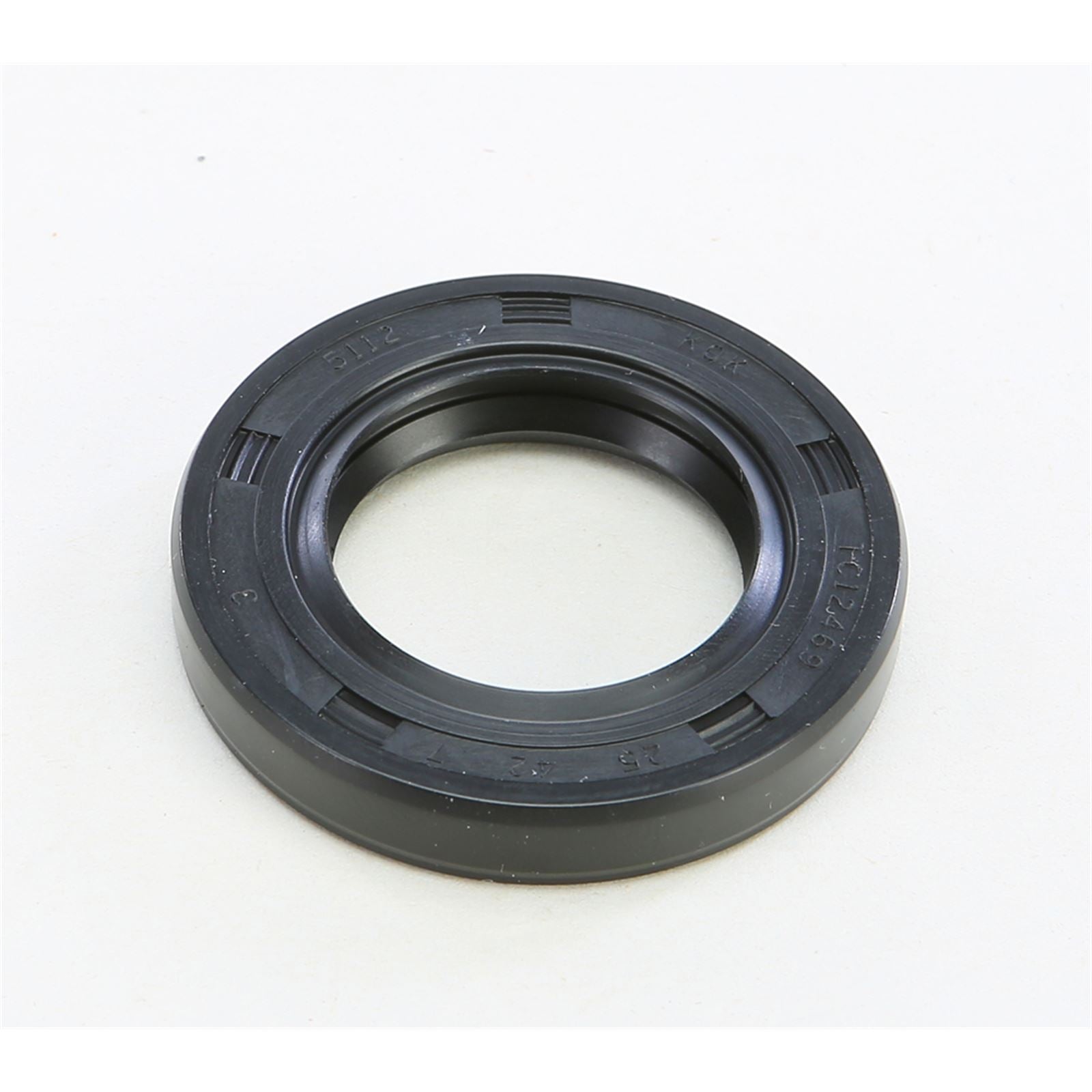 Emgo Oil Seal- 25x42x7mm for Honda #91205-950-003 19-90104_310148