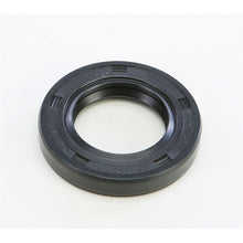 Emgo Oil Seal- 25x42x7mm for Honda #91205-950-003 19-90104_310148