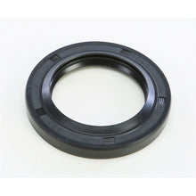 Emgo Oil Seal- 42x62x7mm 19-90100_310149