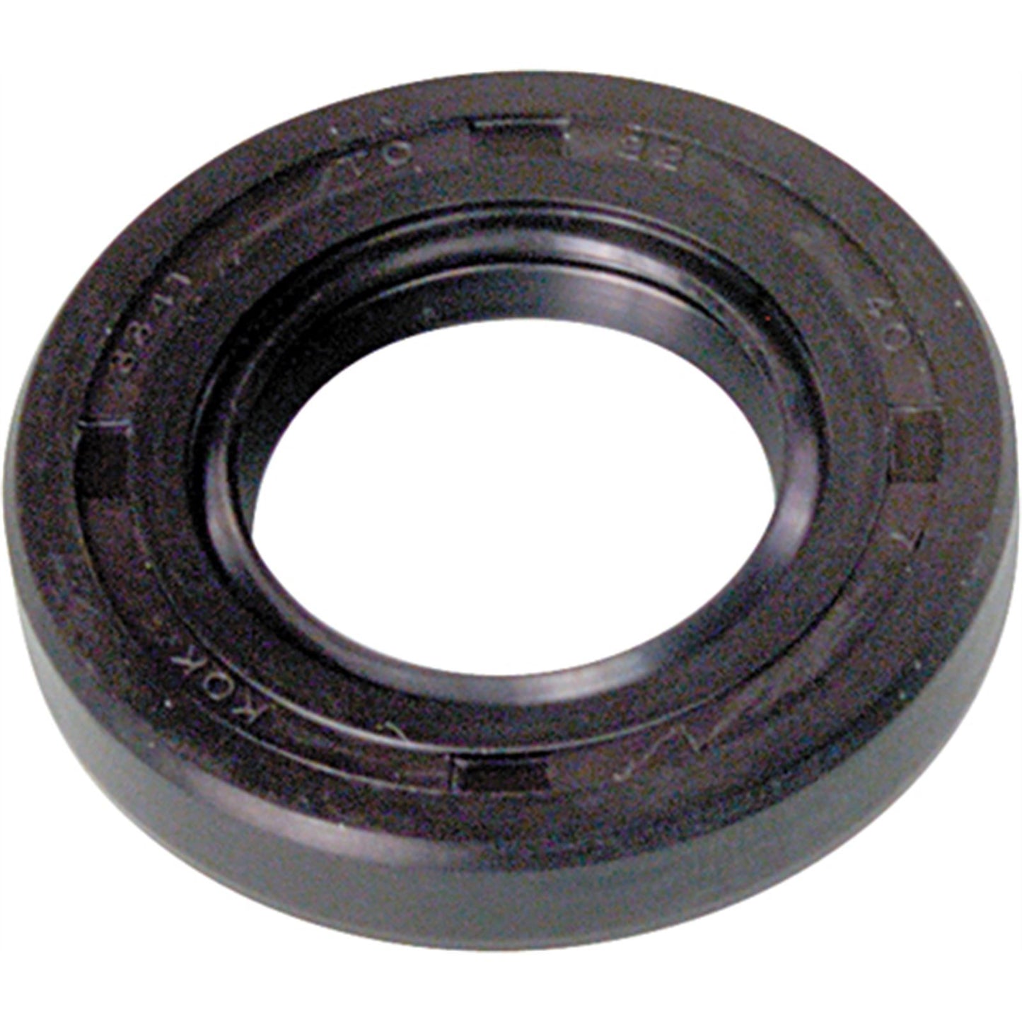 Vertex Oil Seal S/M 10X22X6 501513_310151