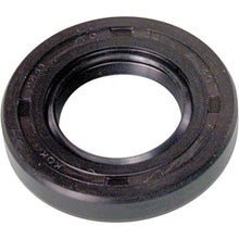 Vertex Oil Seal S/M 10X22X6 501513_310151