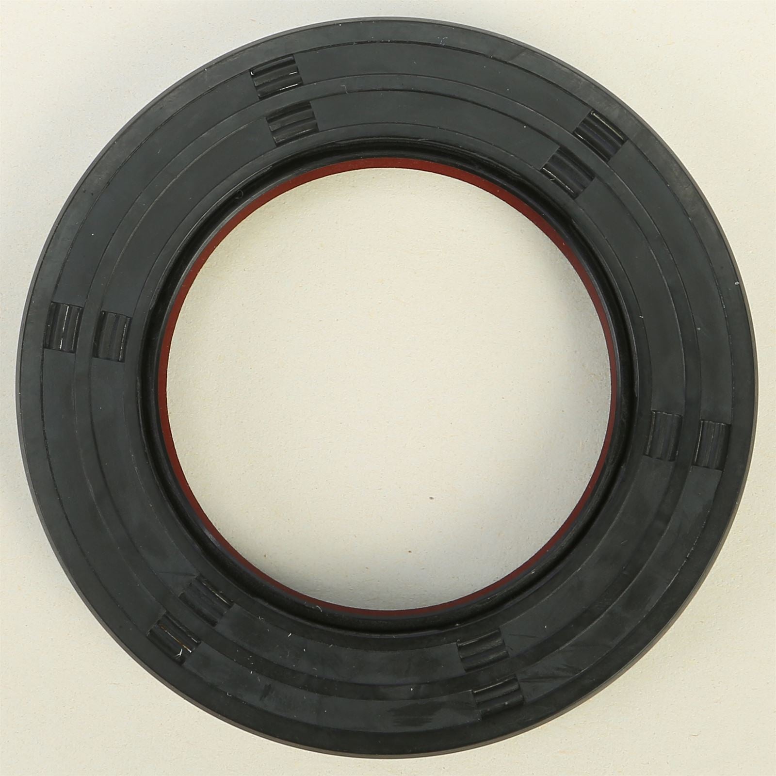 Vertex Oil Seal S/M 40X64X8 Teflon 501773_310152