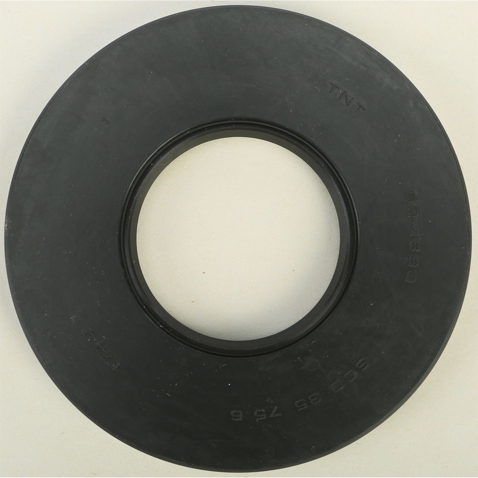 Vertex Oil Seal S/M 35X75X6/7 501890_310153