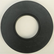 Vertex Oil Seal S/M 35X75X6/7 501890_310153