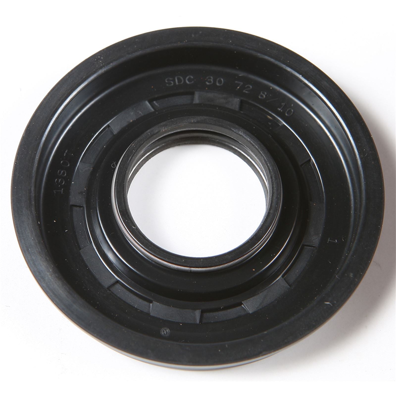 SPI Sports Parts Inc Oil Seal 30x72 x 8/10 09-146-18_310157