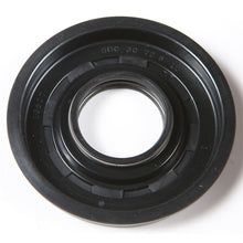 SPI Sports Parts Inc Oil Seal 30x72 x 8/10 09-146-18_310157
