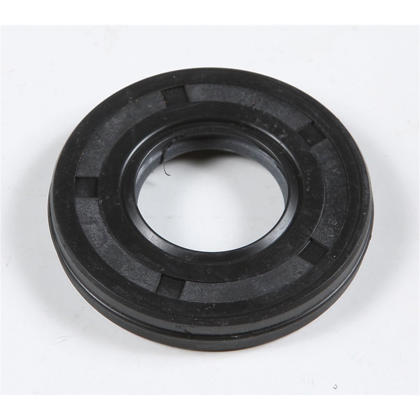 SPI Sports Parts Inc Oil Seal 30x62/63.5x10 09-146TS_310158