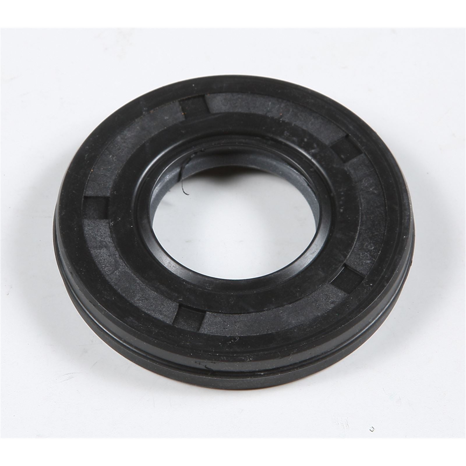 SPI Sports Parts Inc Oil Seal 30x62/63.5x10 09-146TS_310158