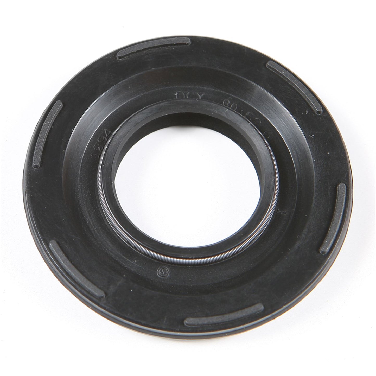 SPI Sports Parts Inc Oil Seal 30x62/63.5/5/6 09-160-03_310160