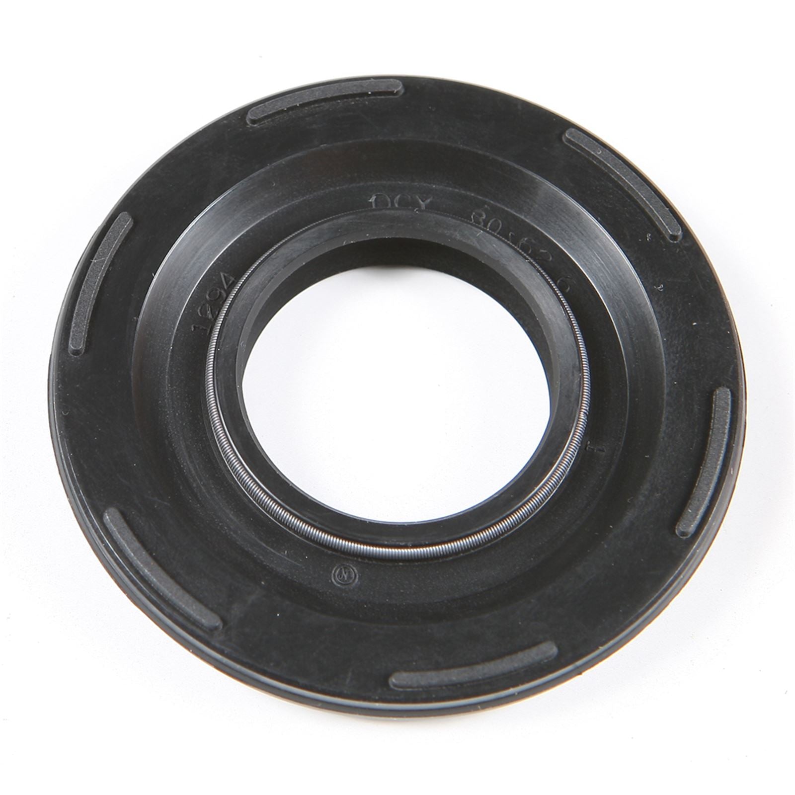 SPI Sports Parts Inc Oil Seal 30x62/63.5/5/6 09-160-03_310160