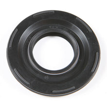 SPI Sports Parts Inc Oil Seal 30x62/63.5/5/6 09-160-03_310160