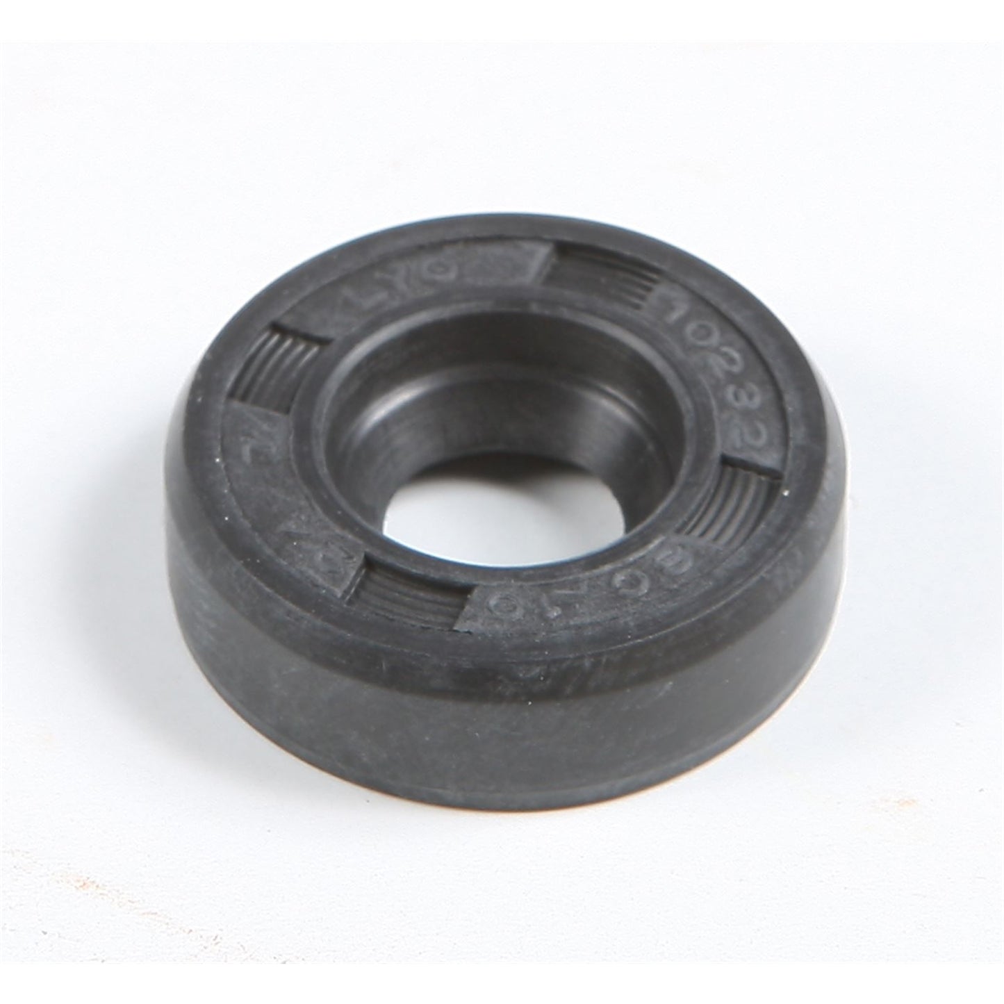 SPI Sports Parts Inc Oil Seal 10 x 24 x 7 [MPN: 09-161-04]_310161